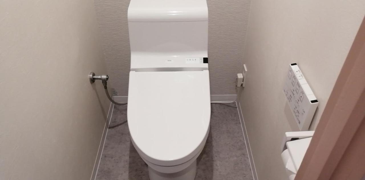 Hotel Raffinato Chitose تشيتوسي المظهر الخارجي الصورة